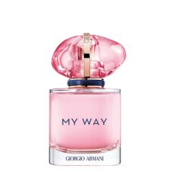Armani My Way Nectar Eau de Parfum 30ml