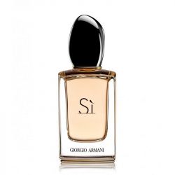 Armani Si Eau de Parfum 100ml