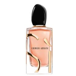 Giorgio Armani Si Eau De Parfum Intense 100ml