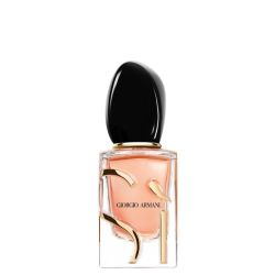 Giorgio Armani Si Eau De Parfum Intense 30ml
