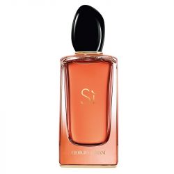 Armani Si Eau de Parfum Intense 50ml