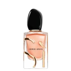 Giorgio Armani Si Eau De Parfum Intense 30ml