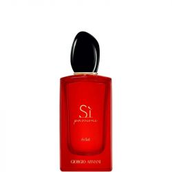 Giorgio Armani Si Passione Eclat Eau de Parfum Spray 50ml