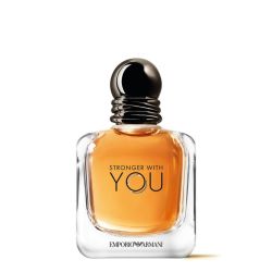 Giorgio Armani Stronger with You Eau de Toilette 50ml