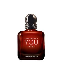Giorgio Armani Stronger with You Parfum 50ml