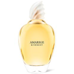 Givenchy Amarige Eau de Toilette 100ml