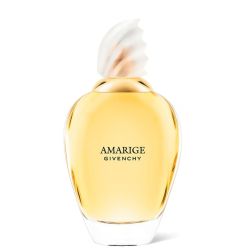 Givenchy Amarige Eau de Toilette 50ml