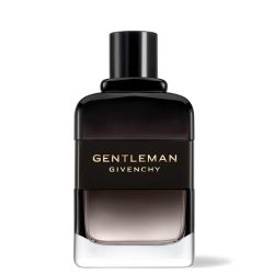 Givenchy Gentleman Boisee Eau de Parfum 100ml