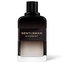 Givenchy Gentleman Boisee Eau de Parfum 200ml