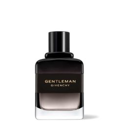 Givenchy Gentleman Eau de Parfum 100ml