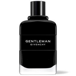 Givenchy Gentleman Eau de Parfum 100ml