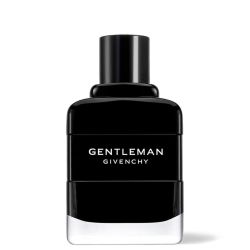 Givenchy Gentleman Eau de Parfum 60ml