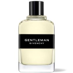 Givenchy Gentleman Eau de Toilette 100ml