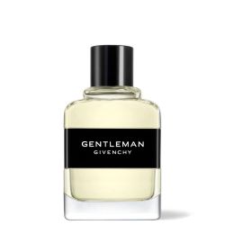 Givenchy Gentleman Eau de Toilette 60ml