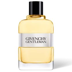 Givenchy Gentleman Society Eau de Parfum 100ml