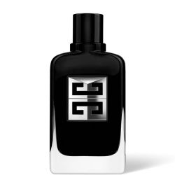 Givenchy Gentleman Society Eau de Parfum 100ml