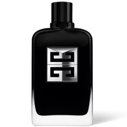 Givenchy Gentleman Society Eau de Parfum 200ml