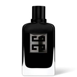 Givenchy Gentleman Society Eau de Parfum Extreme 100ml