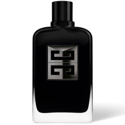Givenchy Gentleman Society Eau de Parfum Extreme 200ml