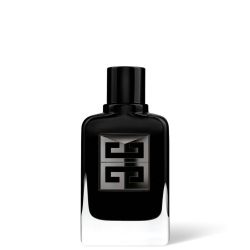 Givenchy Gentleman Society Eau de Parfum Extreme 60ml