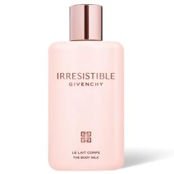 Givenchy Irresistible Body Milk 200ml