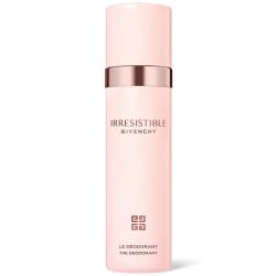 Givenchy Irresistible Deodorant 100ml