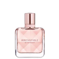 Givenchy Irresistible Eau de Parfum 35ml