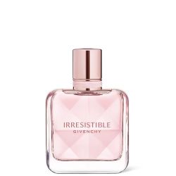 Givenchy Irresistible Very Floral EDP 80ml