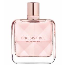 Givenchy Irresistible Eau de Toilette 80ml