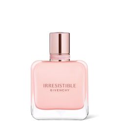 Givenchy Irresistible Rose Velvet Eau de Parfum 35ml