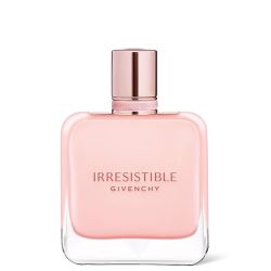 Givenchy Irresistible Rose Velvet Eau de Parfum 50ml