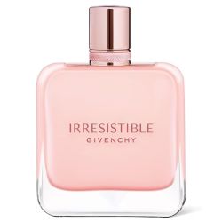 Givenchy Irresistible Rose Velvet Eau de Parfum 80ml