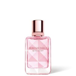 Givenchy Irresistible Very Floral Eau de Parfum 35ml