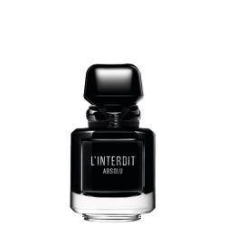 Givenchy L'Interdit Absolu Eau de Parfum 35ml