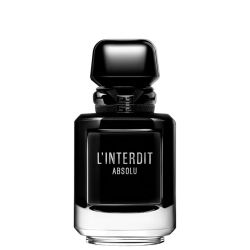Givenchy L'Interdit Absolu Eau de Parfum 50ml