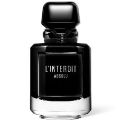 Givenchy L'Interdit Absolu Eau de Parfum 80ml