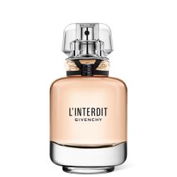 Givenchy L'Interdit Eau de Parfum 50ml