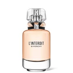 Givenchy L'Interdit Eau de Toilette 50ml
