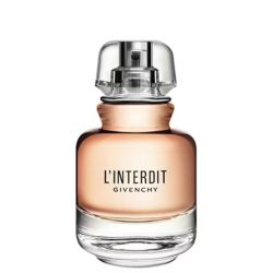 Givenchy L'Interdit Hair Mist 35ml