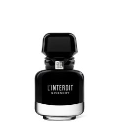 Givenchy L'Interdit Intense Eau de Parfum 35ml