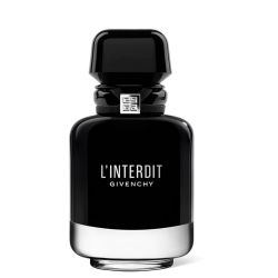Givenchy L'Interdit Intense Eau de Parfum 50ml