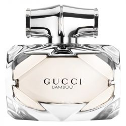 Gucci Bamboo Eau de Toilette 75ml
