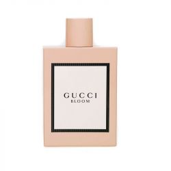 Gucci Bloom Eau de Toilette Spray 50ml