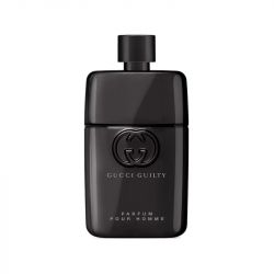 Gucci Guilty Parfum Pour Homme Spray 50ml