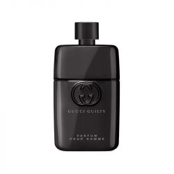 Gucci Guilty Parfum Pour Homme Spray 90ml