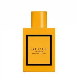 Gucci Bloom Profumo Di Fiori Eau de Parfum 50ml