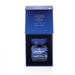 Haddrells UMF25+ 250g