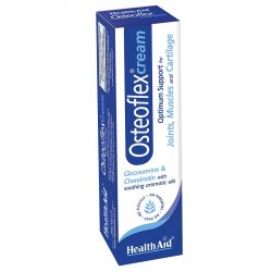 HealthAid Osteoflex Cream 100ml