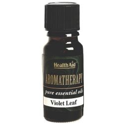 HealthAid Violet Leaf Absolute 2ml