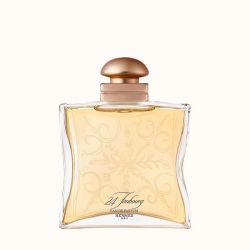 Hermes 24 Faubourg Eau de Parfum 100ml